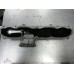113C011 Left Intake Manifold For 06-10 GMC Sierra 2500 HD  6.6 8973635710 Duramax Diesel